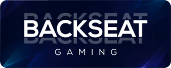 Backseat Gaming